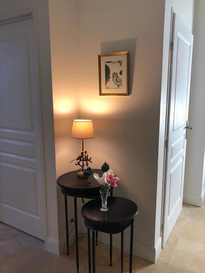 La Vignerie Bed & Breakfast Boisse  Exterior photo